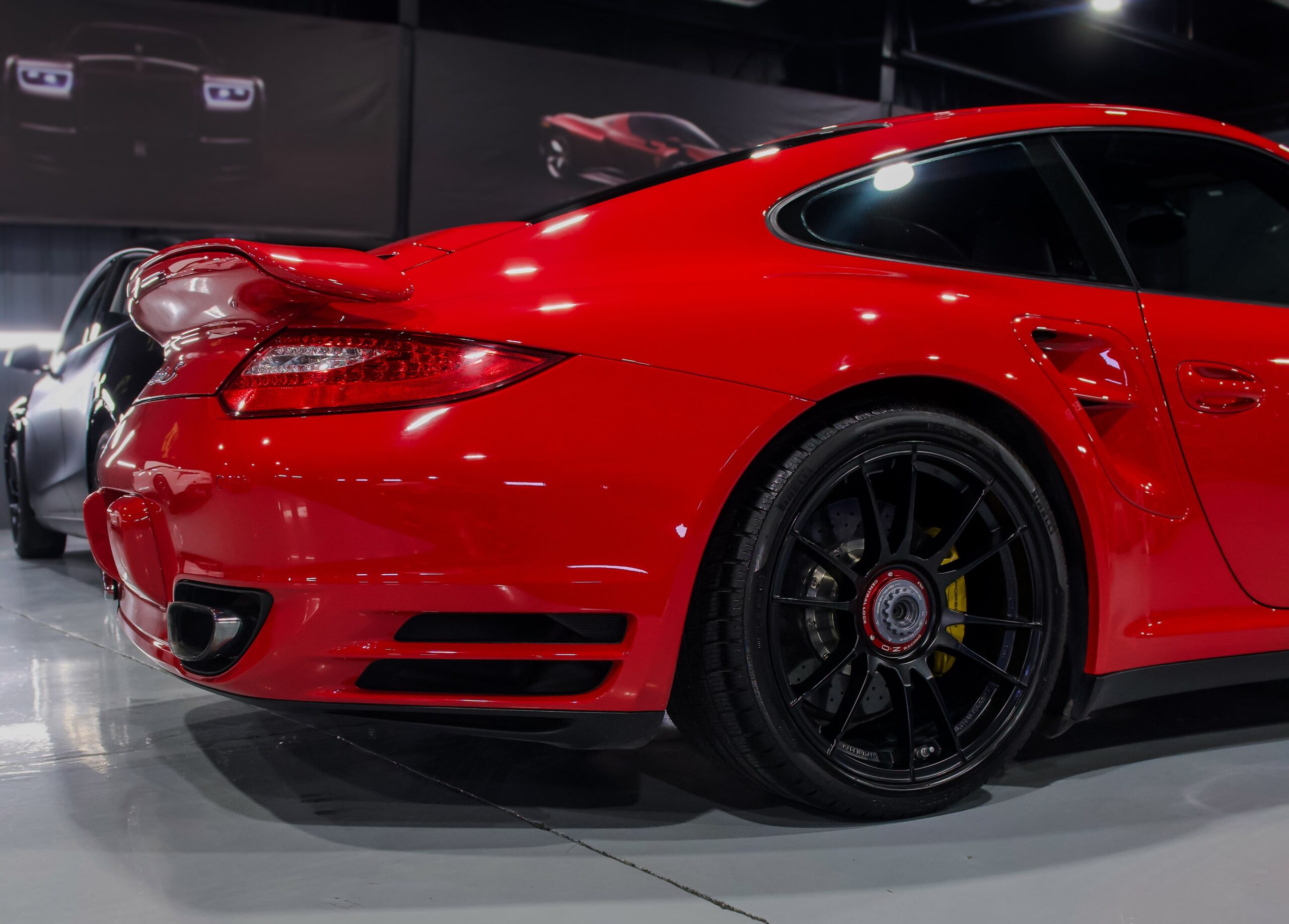 PPF vs Vinyl Wrap: What is Better and Why?